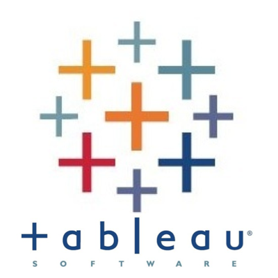Logo for tab logo