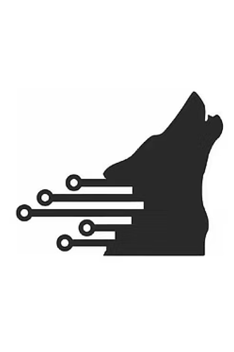 Multispecies Futures Lab